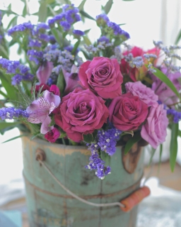 CB-2853-bright_flowers_bucket