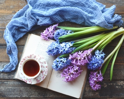 CB-2859-hyacinth_tea