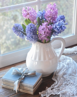 CB-2860-hyacinth_whitejug