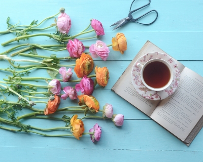 CB-2865-ranunculus_sideways