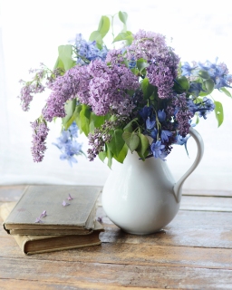 CB-2876-lilacs_whitejug