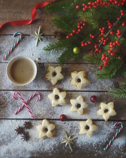 CB-2881-christmas_cookies