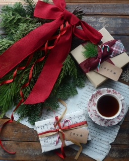 CB-2882-christmas_bow1