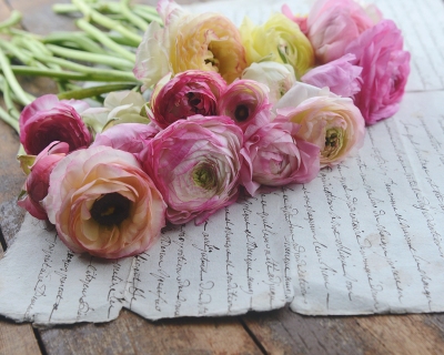 CB-2887-flowers_letter