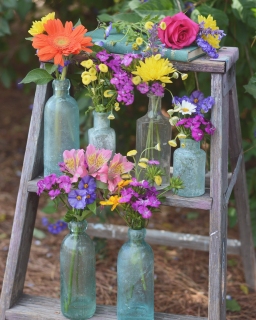 CB-2901b-flowers_ladder3