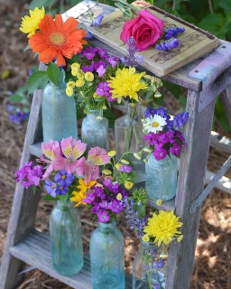 CB-2901d-flowers_ladder2