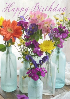 CB-2903-bottles_flowers-card-2