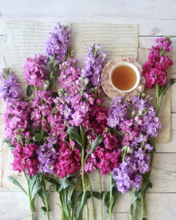 CB-2907-flowers_tea2