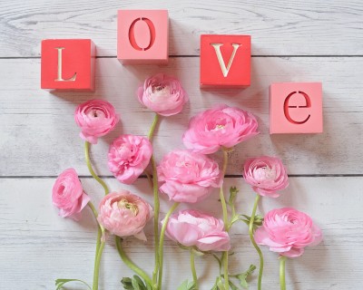 CB-2909-love_blocks1
