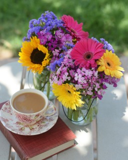 CB-2918_flowers_tea1