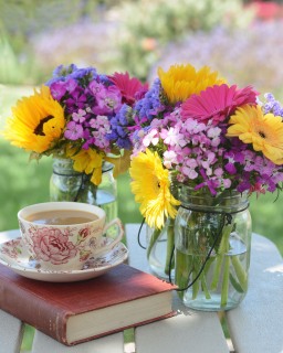 CB-2919_flowers_tea2