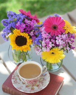 CB-2920_flowers_tea3