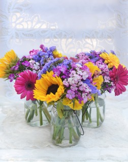 CB-2923_3-jars-flowers2_vertical