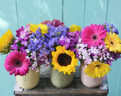 CB-2924_3-colorful-jars