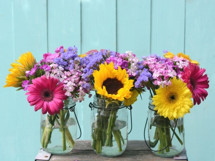 CB-2926_3-jars-flowers3