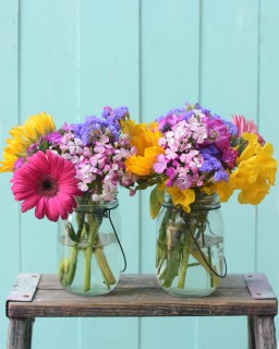 CB-2927_2-jars_flowers_vertical