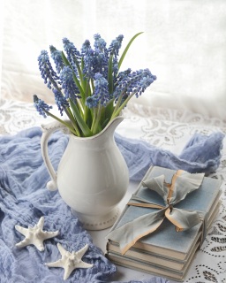 CB-2937b-blueflowers2