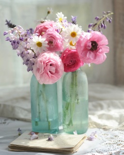 CB-2938-bottlesofflowers1