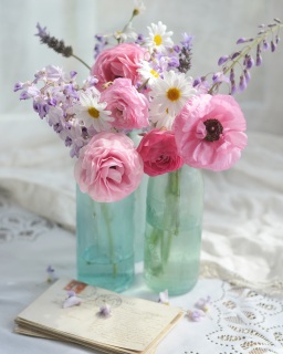 CB-2938b-bottlesofflowers2