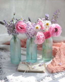 CB-2938c-bottlesofflowers3