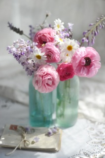 CB-2938d-bottlesofflowers4