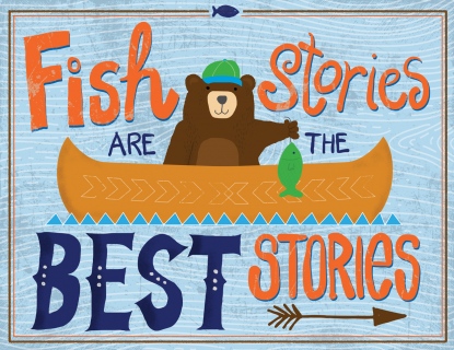 DDD-1000b-FishStories