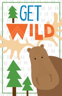 DDD-1001b-Moose_GetWild
