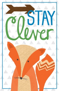 DDD-1001d-Fox_StayClever