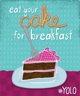 DDD-1004_EatCakeSHORTBM