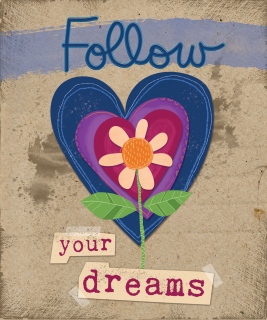 DDD-1005_FollowYourDreamsSHORTfront_MB