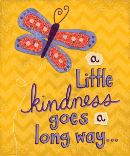 DDD-1006_KindnessBFfront_shortBM