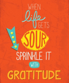 DDD-1010WhenLifeGetsSourSHORT_BM