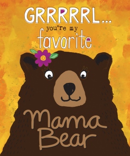 DDD-1014mamaBearFRONTSHORT_BM