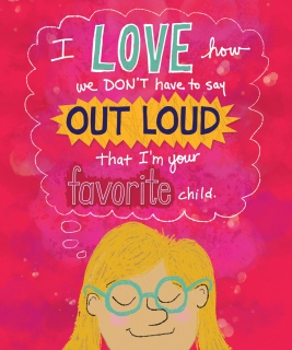 DDD-1015_OutLoud_frontSHORTBM