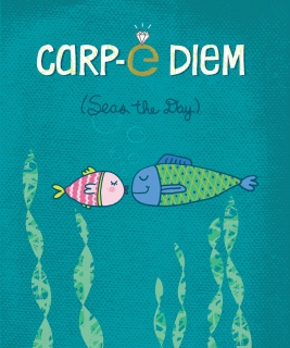 DDD-1017CarpeDiem_FrontVer2_SHORTBM