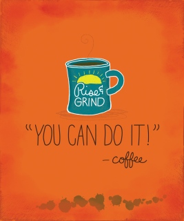 DDD-1019RiseAndGrindFrontSHORTBM