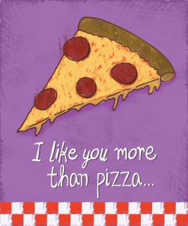 DDD-1020_MorethanPizzaFrontSHORTBM