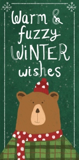 DDD-1021BearWinterWishesFLAT