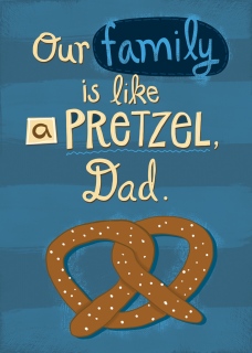 DDD-1021PretzelFathersDayOutside DDD-1021PretzelFathersDayOutside