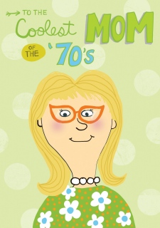 DDD-1022MothersDayOutside