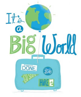 DDD-1022_BigWorldGradOUTSIDE_SHORT