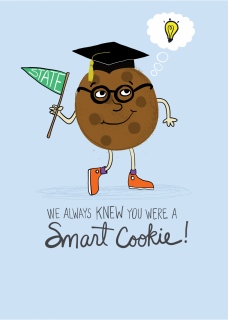 DDD-1023_SoLongSuckersInside