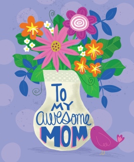 DDD-1025_VaseMothersDay_ShortOutside