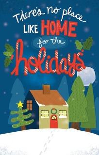 DDD-1026-NoPlaceLikeHomeflagFinal