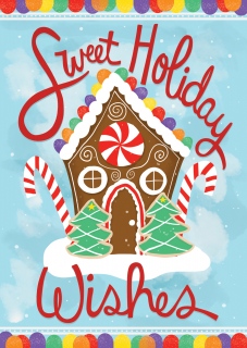 DDD-1027SweetHolidayWishes