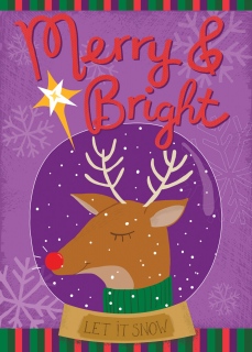 DDD-1028MerryAndBright