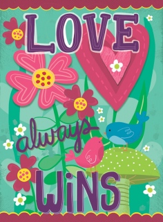 DDD-1034_LoveAlwaysWins