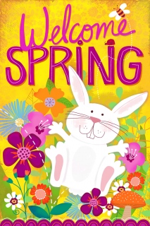 DDD-1550_BunnySpringFLAT