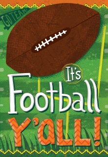 DDD-1551a_FootballOrange