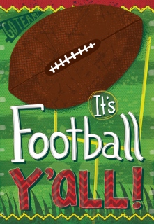 DDD-1551c_FootballRed DDD-1551c_FootballRed